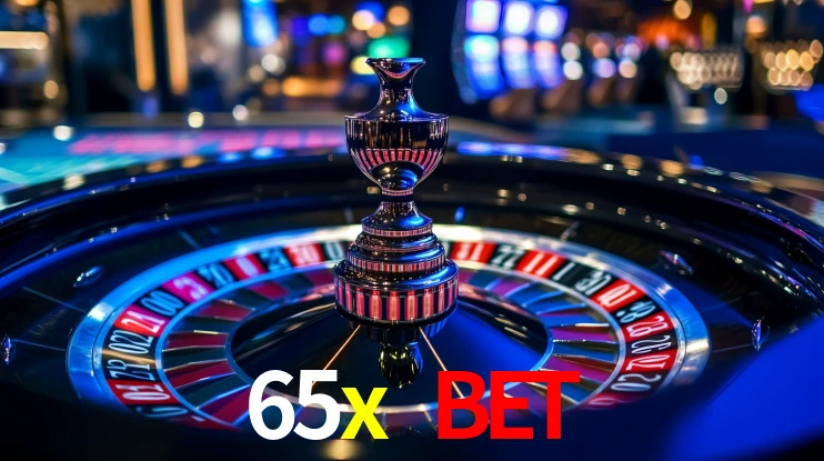 65x bet,65x.com