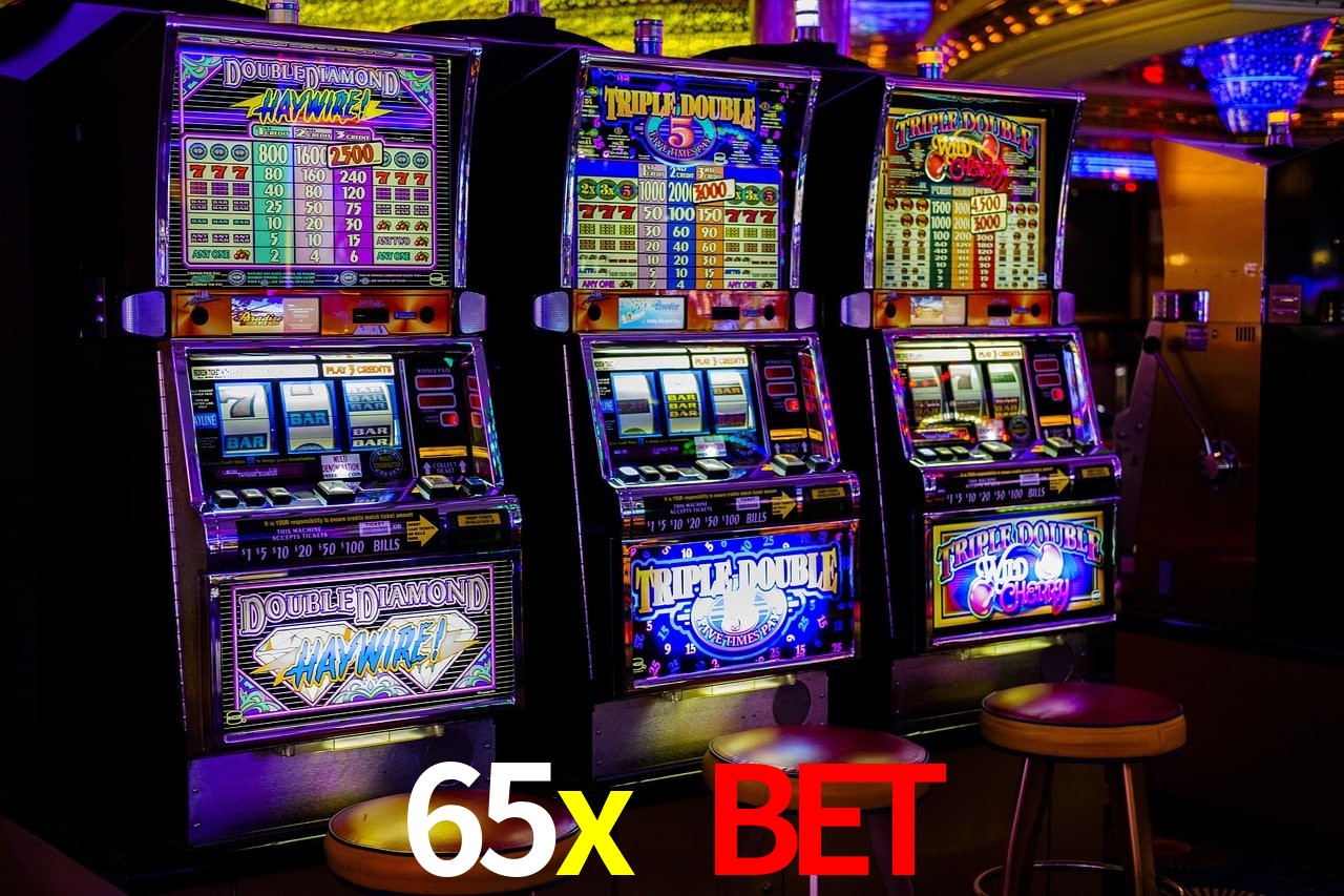 Apostas de Basquete 65x bet