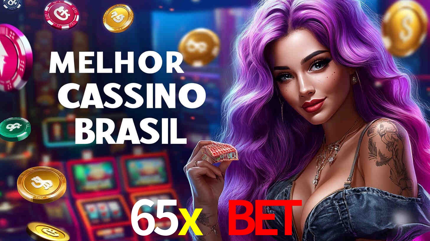 Dicas Essenciais para Melhorar seu Desempenho em Jogos de Palavras