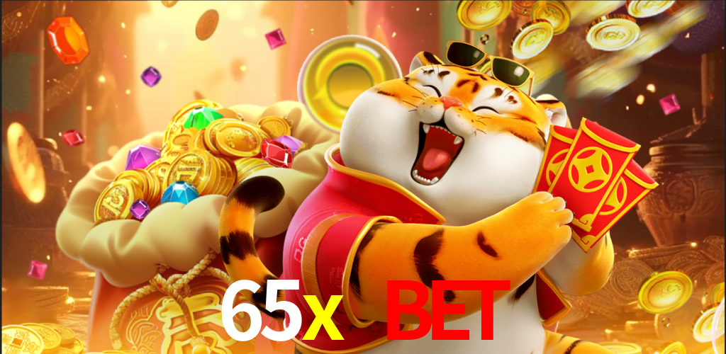 65x bet