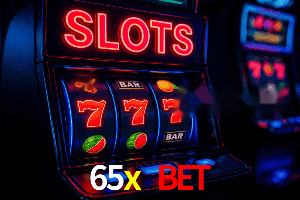 Promoções e giros grátis para slots