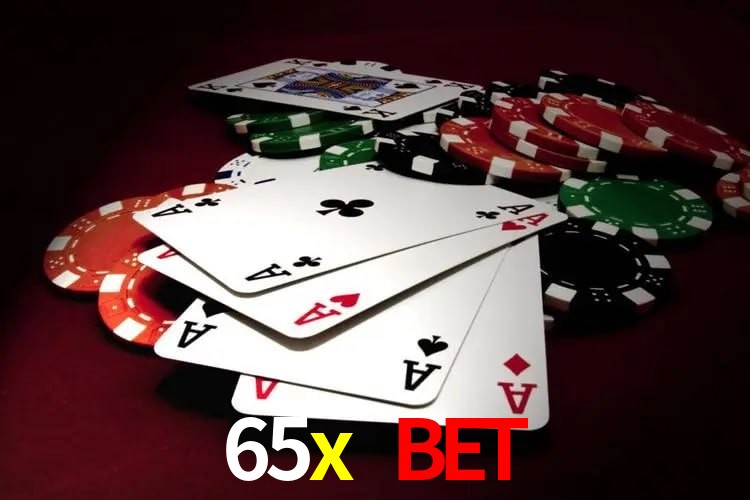 Jogo Aviator 65x bet