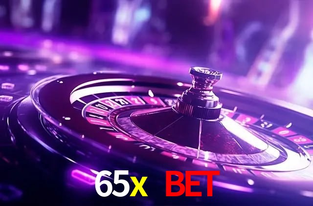 PIX Instantâneo 65x bet