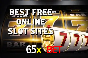 Apostas Esportivas na 65x bet: Um Guia Completo