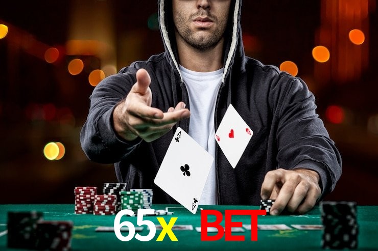 65x.com