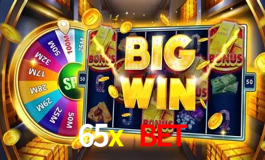 Descubra a Magia dos Jogos de Arcade no 65x bet
