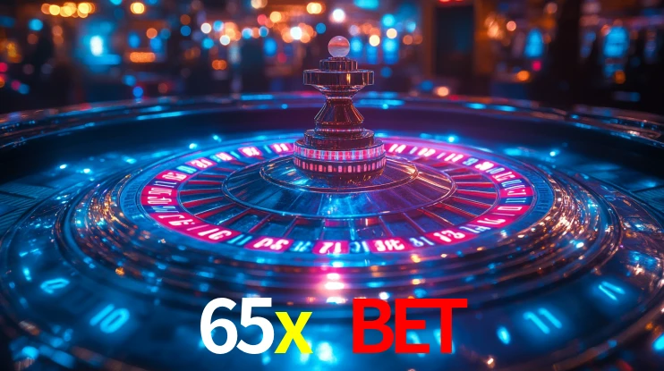 65x bet,65x.com