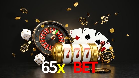 Crash Games Statistics 65x bet