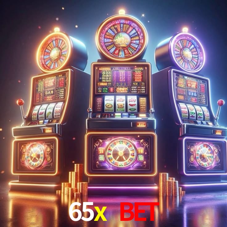 Experimente o Login Seguro Premium no 65x bet