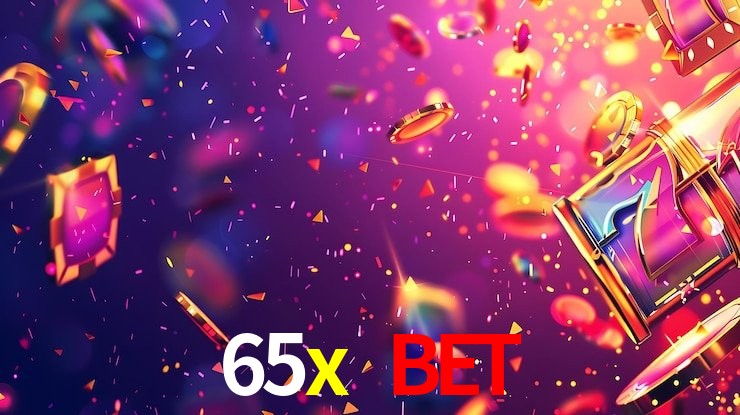cassino 65x bet