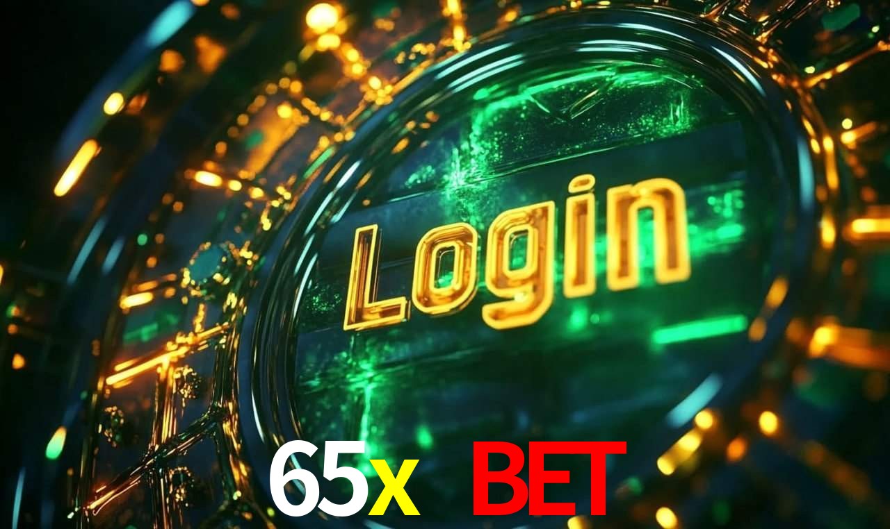 393bet no iPhone