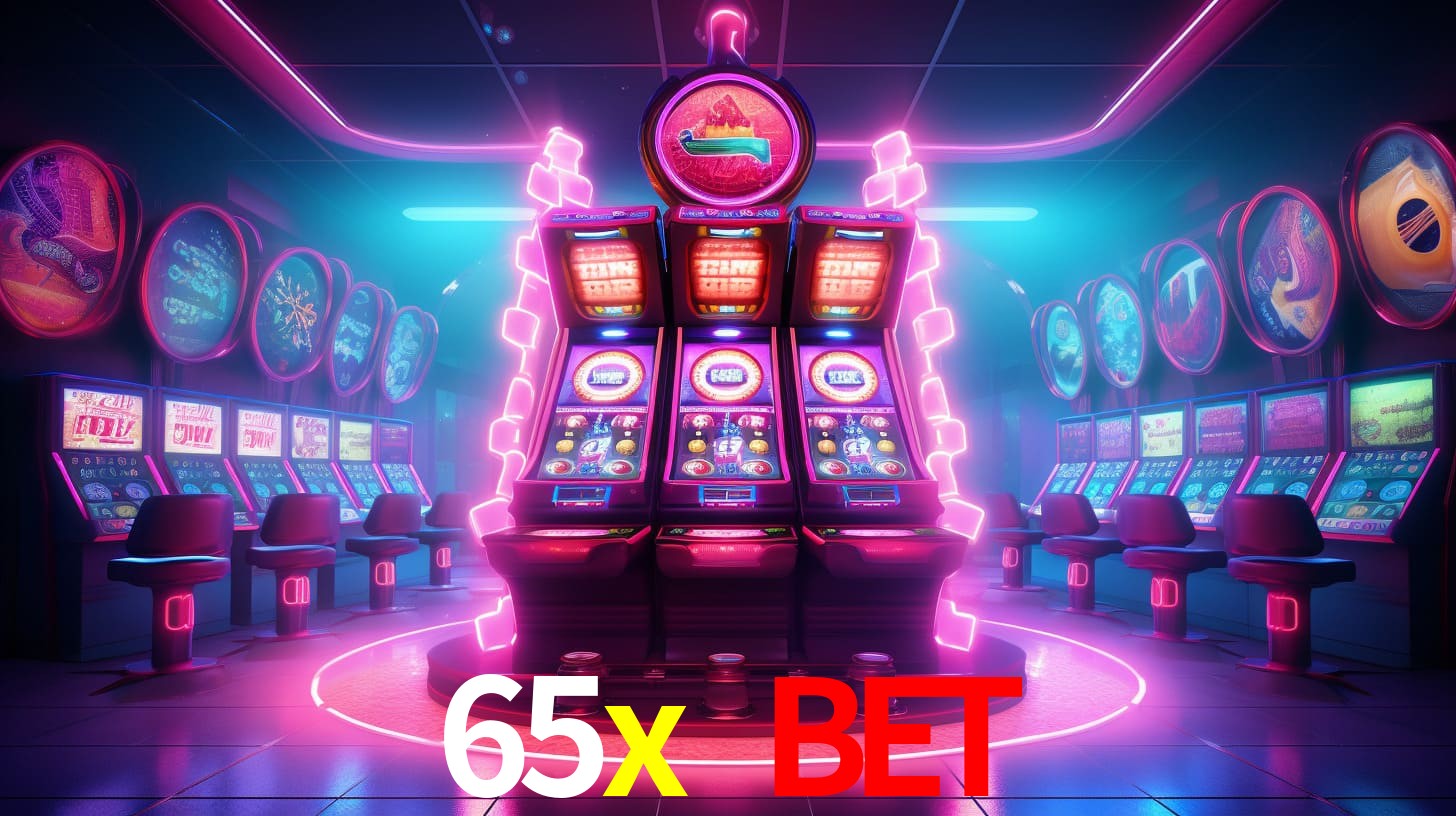 65x bet - Plataforma oficial online - 65x.com