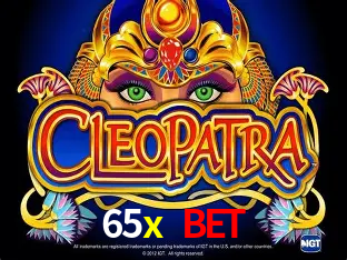 A Experiência Imersiva dos Cassinos Ao Vivo no 65x bet
