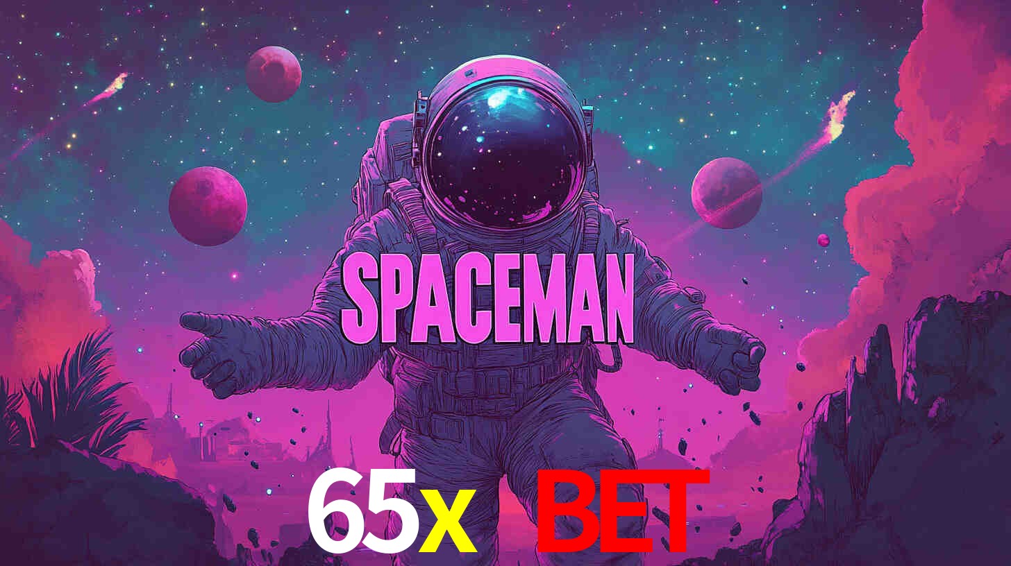 A Popularidade dos Caça-Níqueis no 65x bet