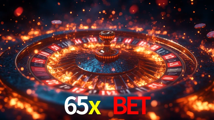 Explore as vantagens do 65x bet: serviço profissional e confiabilidade