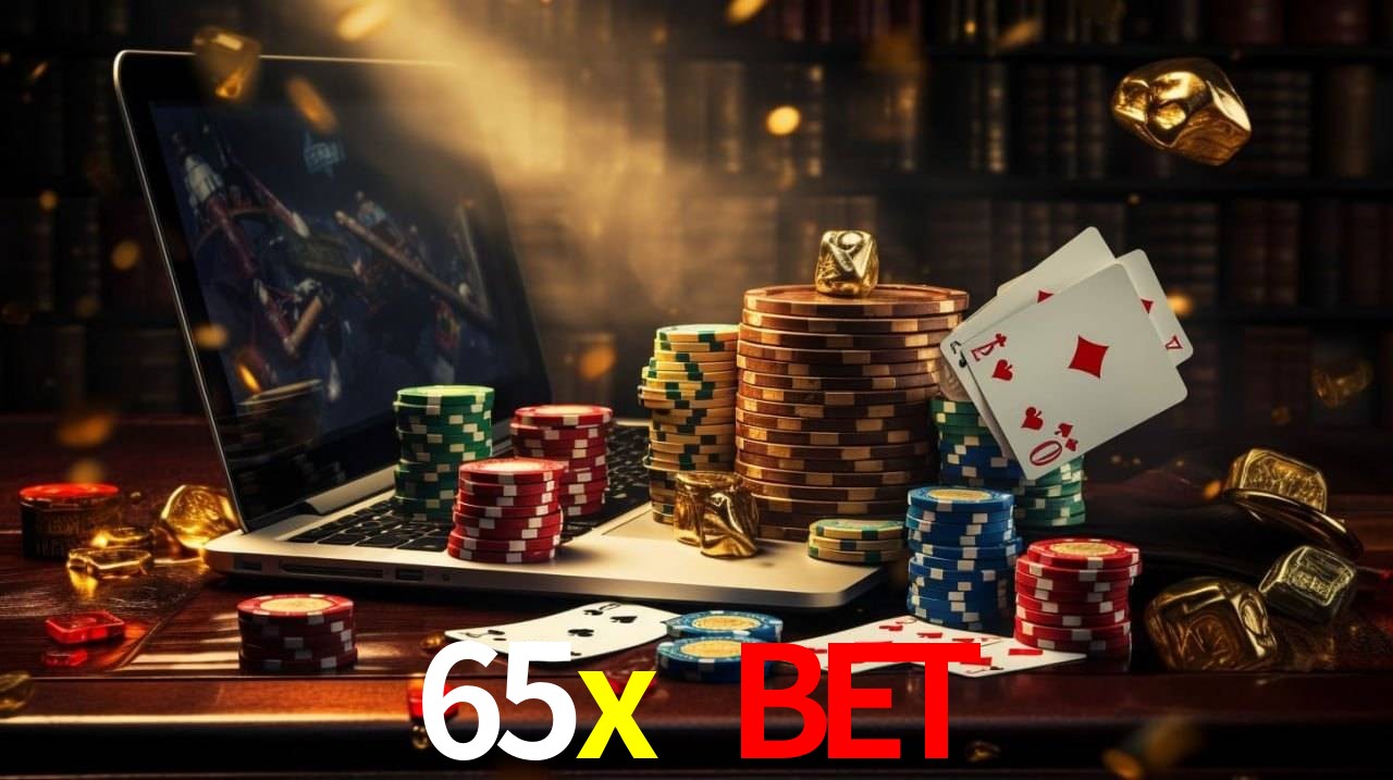 Estratégias Crash Games 65x bet