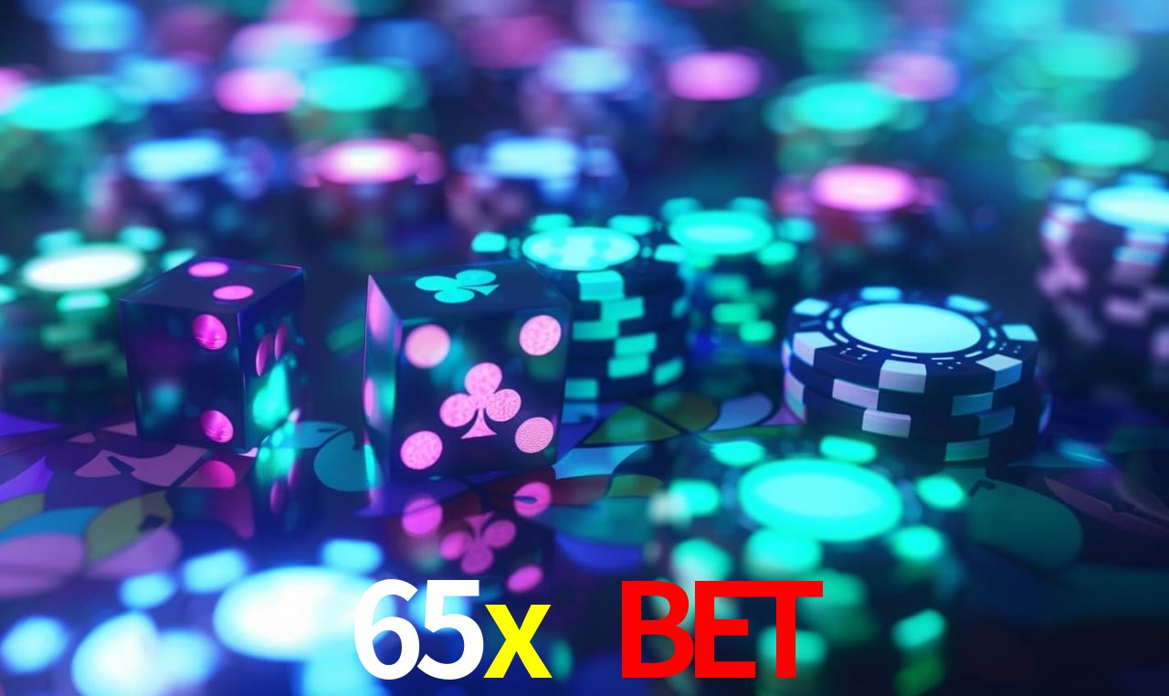 Estatísticas Crash Games 65x bet