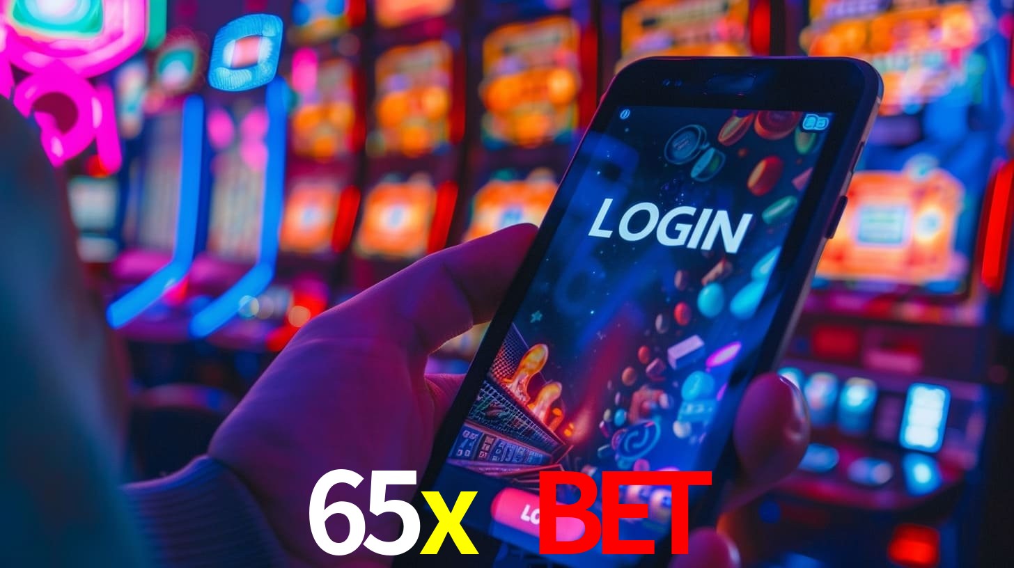 Jogo Spaceman 65x bet