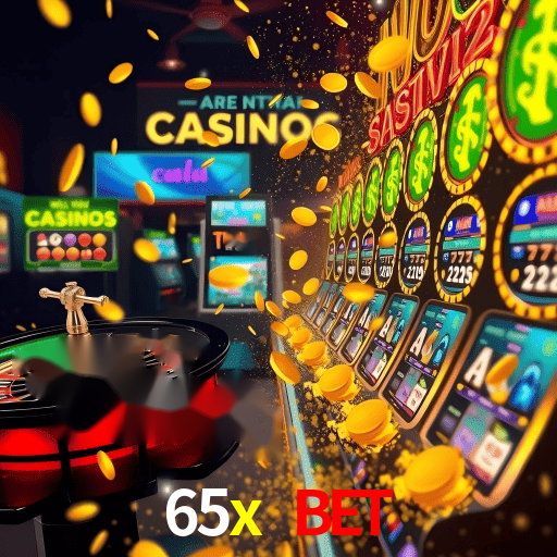Instalador 65x bet Windows