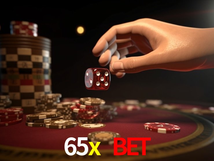 Cadastro Rápido 65x bet