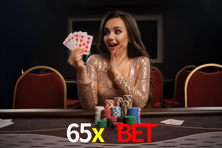 Interface Premium 65x bet
