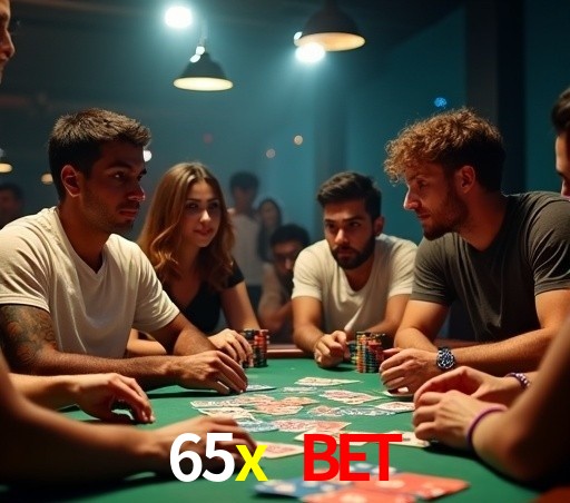 Lista de jogos de slot na 65x bet