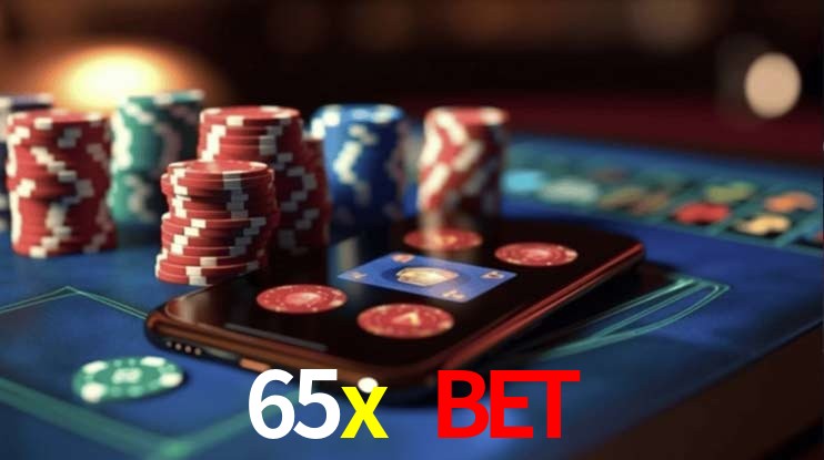 Segurança 2FA 65x bet