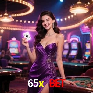 Casino VIP 65x bet