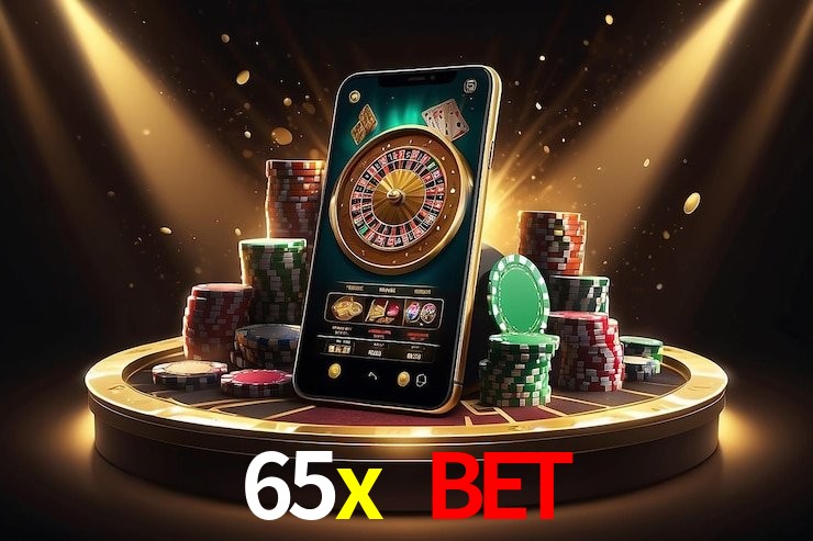 Especiais de Fim de Semana 65x bet